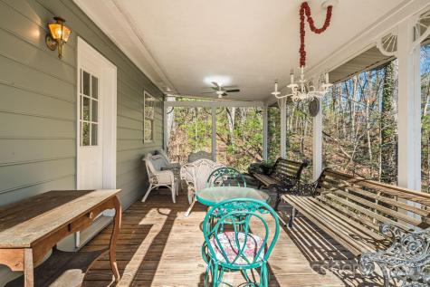 456 Mills Gap Road Arden NC 28704