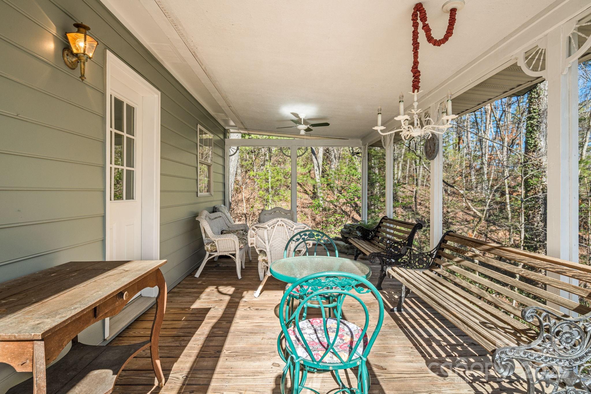 456 Mills Gap Road Arden NC 28704