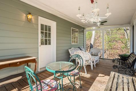 456 Mills Gap Road Arden NC 28704