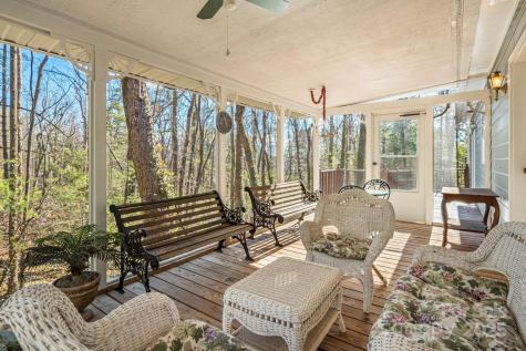 456 Mills Gap Road Arden NC 28704