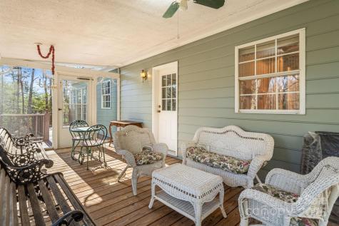 456 Mills Gap Road Arden NC 28704