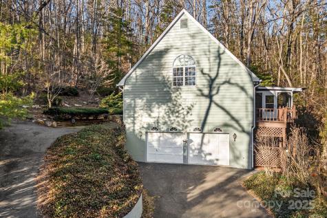 456 Mills Gap Road Arden NC 28704