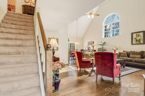 456 Mills Gap Road Arden NC 28704