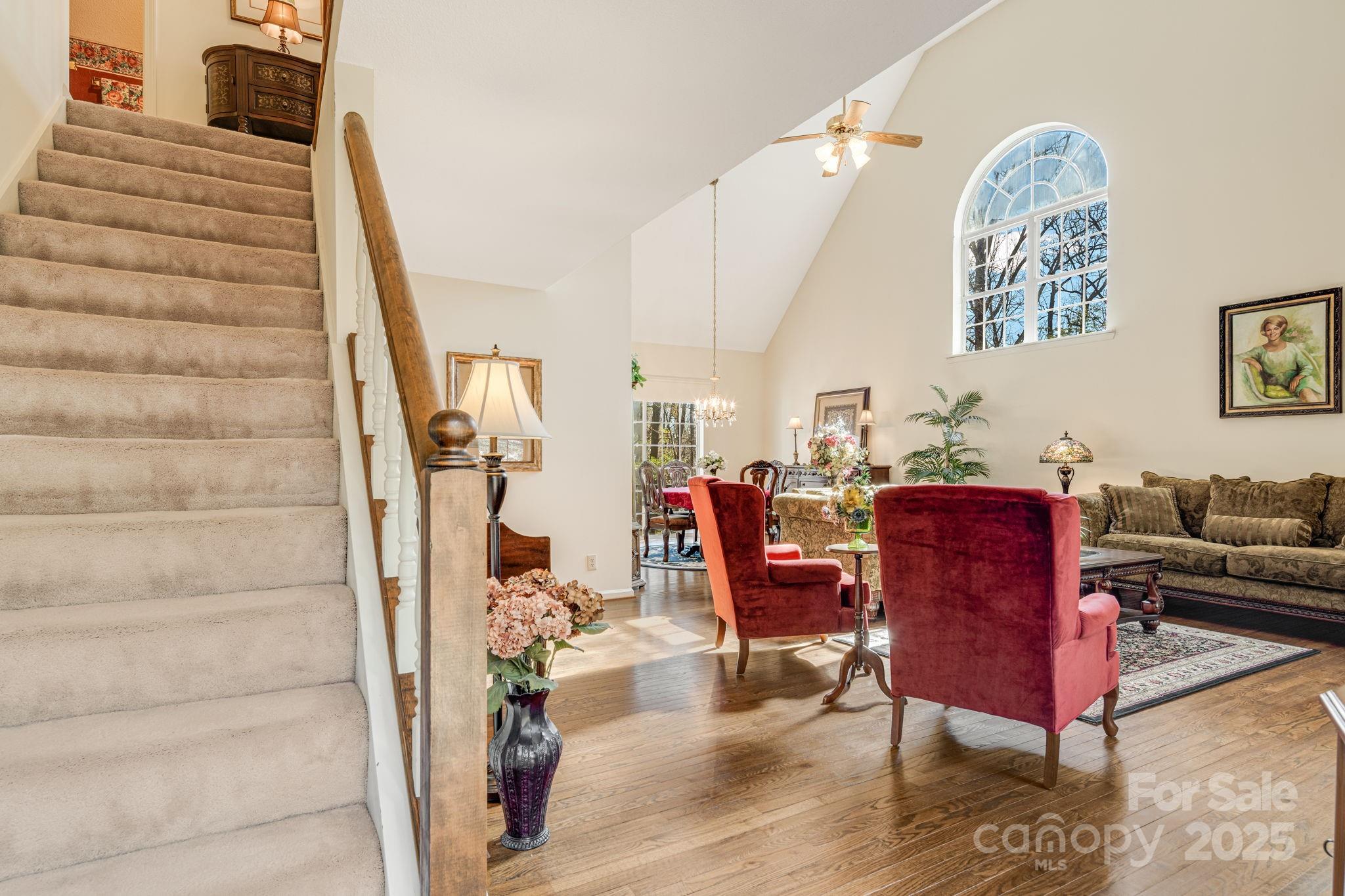 456 Mills Gap Road Arden NC 28704