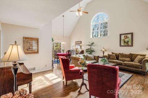 456 Mills Gap Road Arden NC 28704