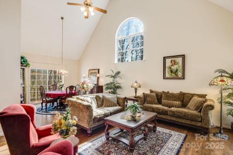 456 Mills Gap Road Arden NC 28704