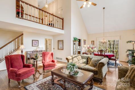 456 Mills Gap Road Arden NC 28704