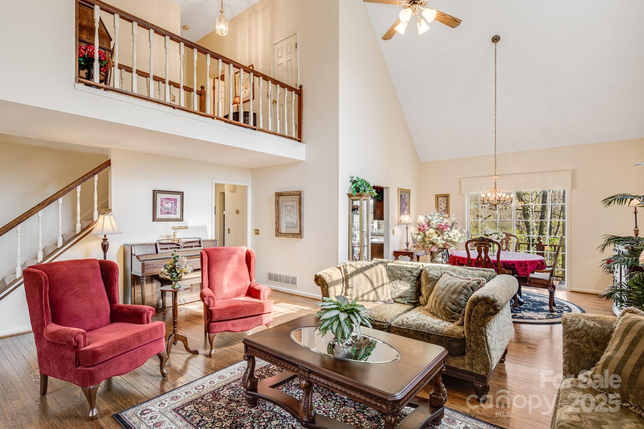 456 Mills Gap Road Arden NC 28704