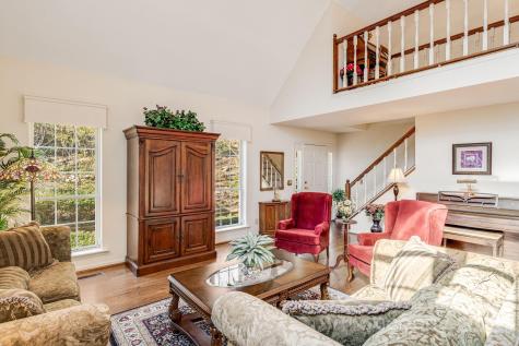 456 Mills Gap Road Arden NC 28704