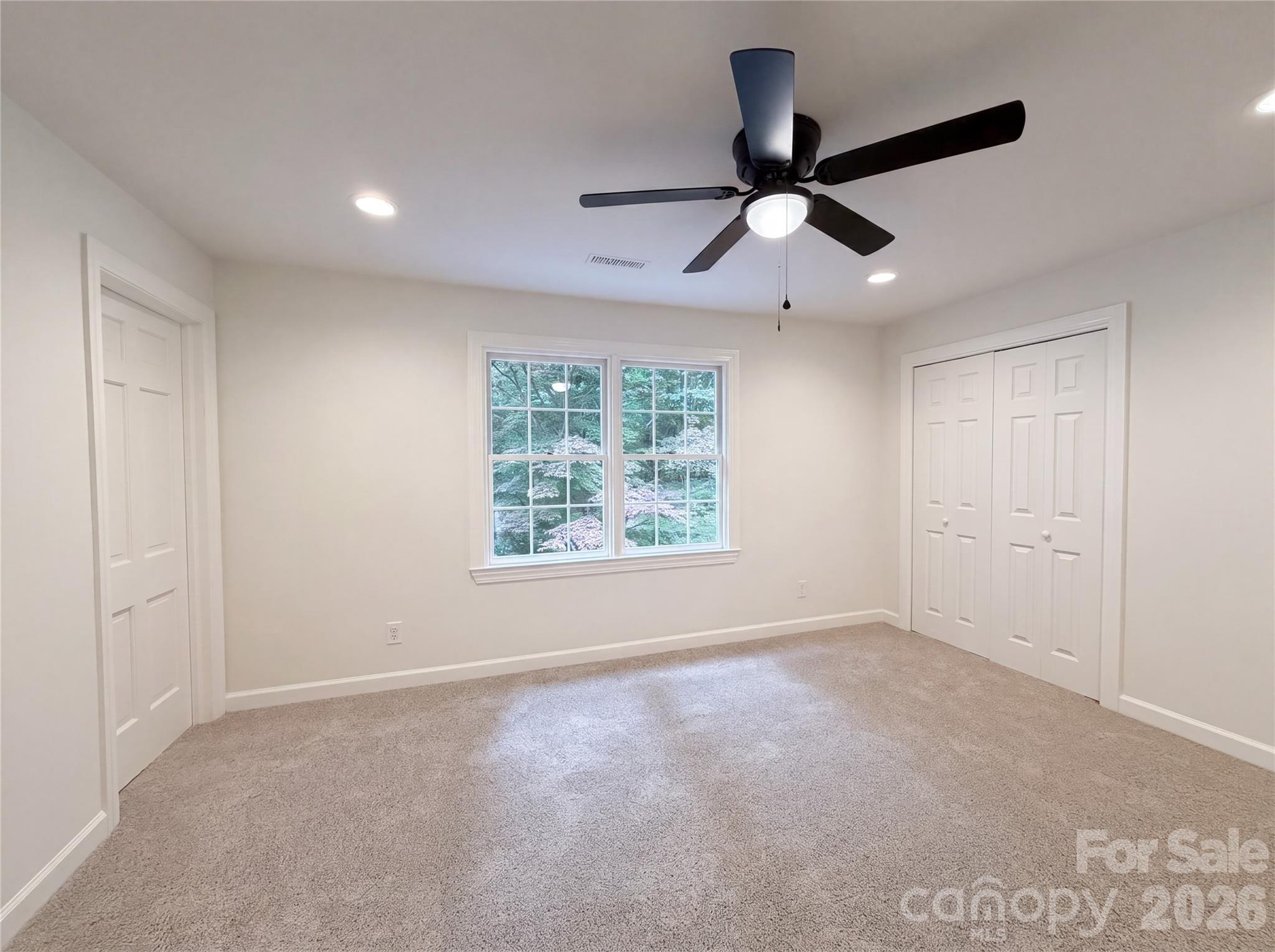 318 Valley Stream Road Statesville NC 28677