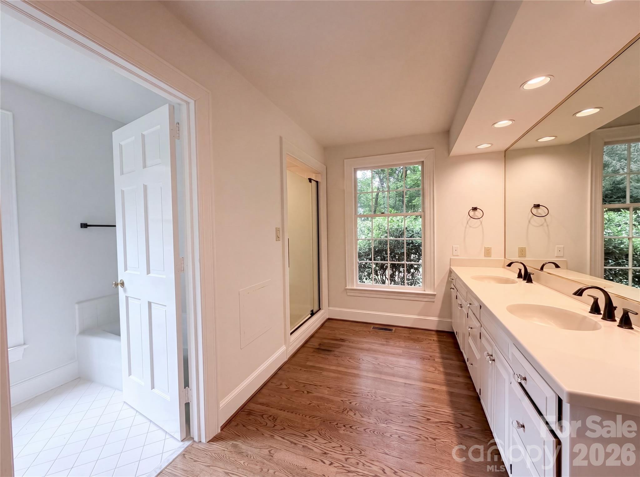 318 Valley Stream Road Statesville NC 28677
