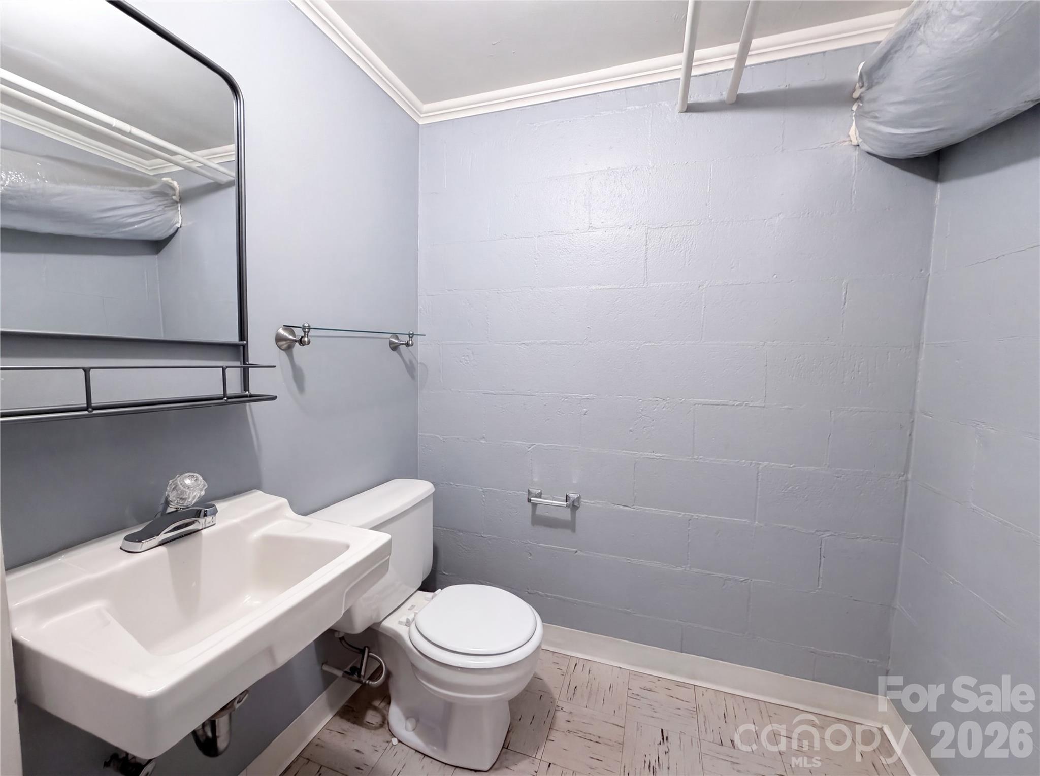 318 Valley Stream Road Statesville NC 28677