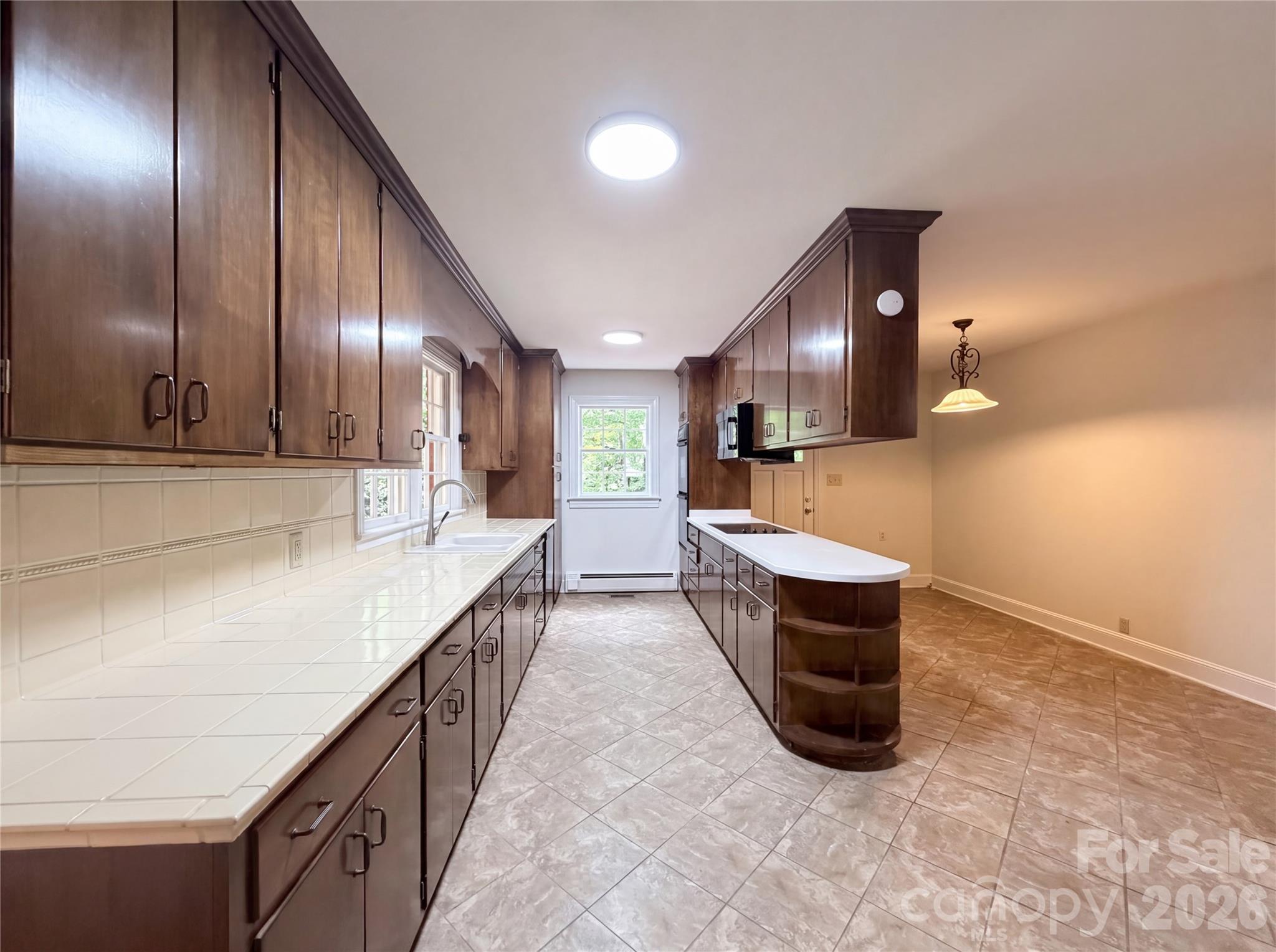318 Valley Stream Road Statesville NC 28677
