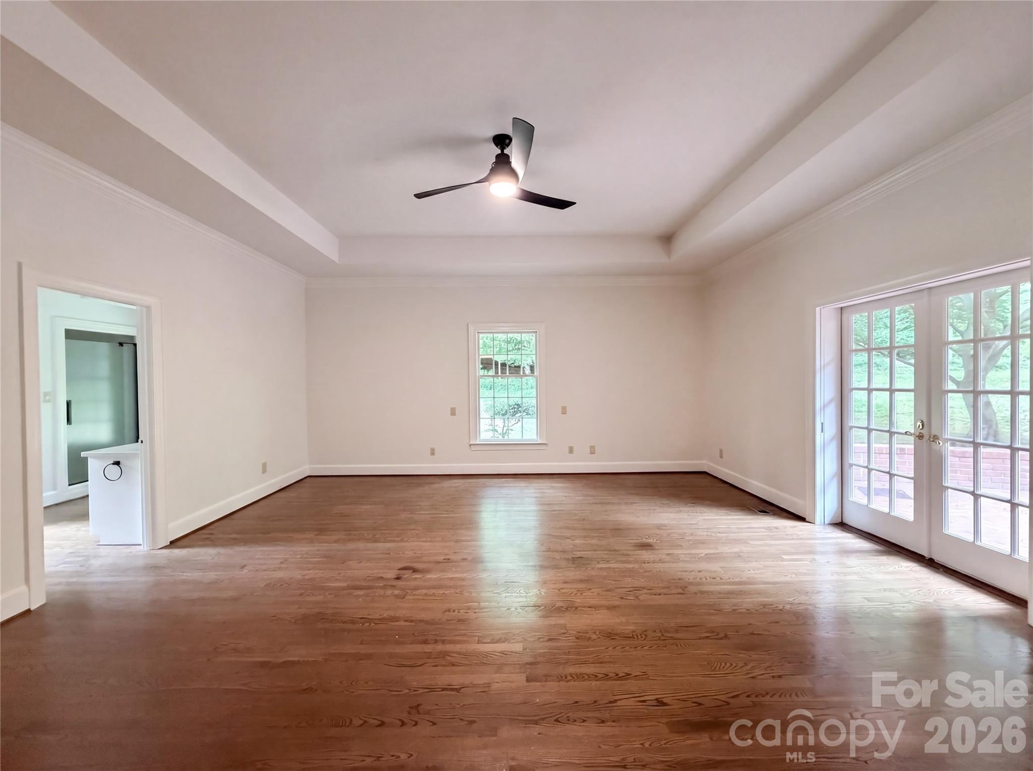 318 Valley Stream Road Statesville NC 28677