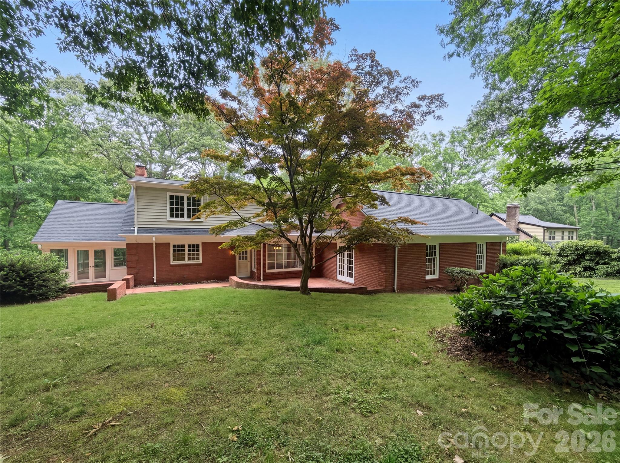 318 Valley Stream Road Statesville NC 28677