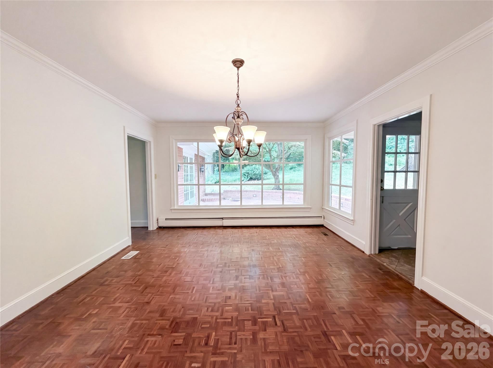 318 Valley Stream Road Statesville NC 28677