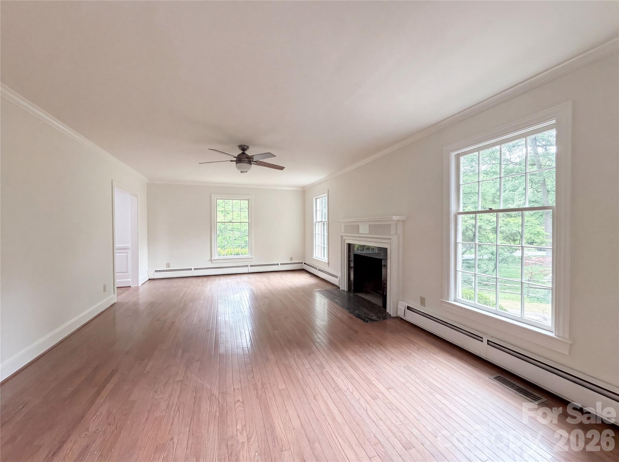 318 Valley Stream Road Statesville NC 28677