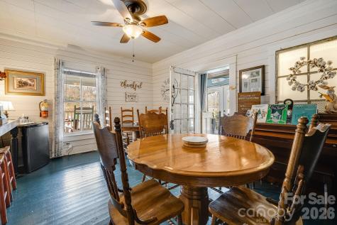 364 Haywood Road Dillsboro NC 28725