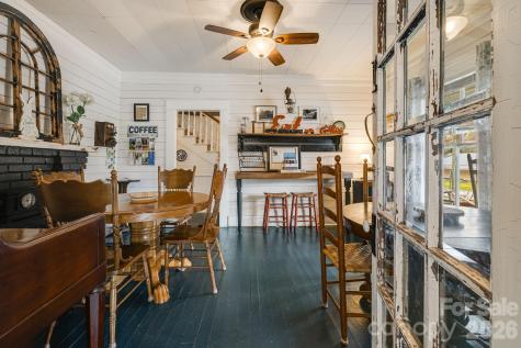 364 Haywood Road Dillsboro NC 28725
