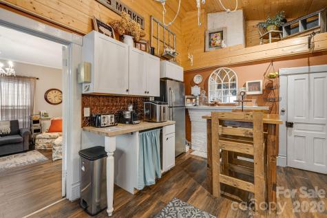 364 Haywood Road Dillsboro NC 28725