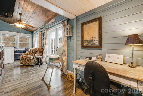 364 Haywood Road Dillsboro NC 28725