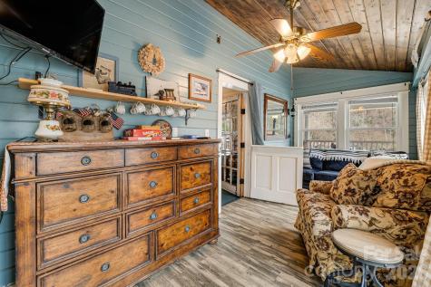 364 Haywood Road Dillsboro NC 28725
