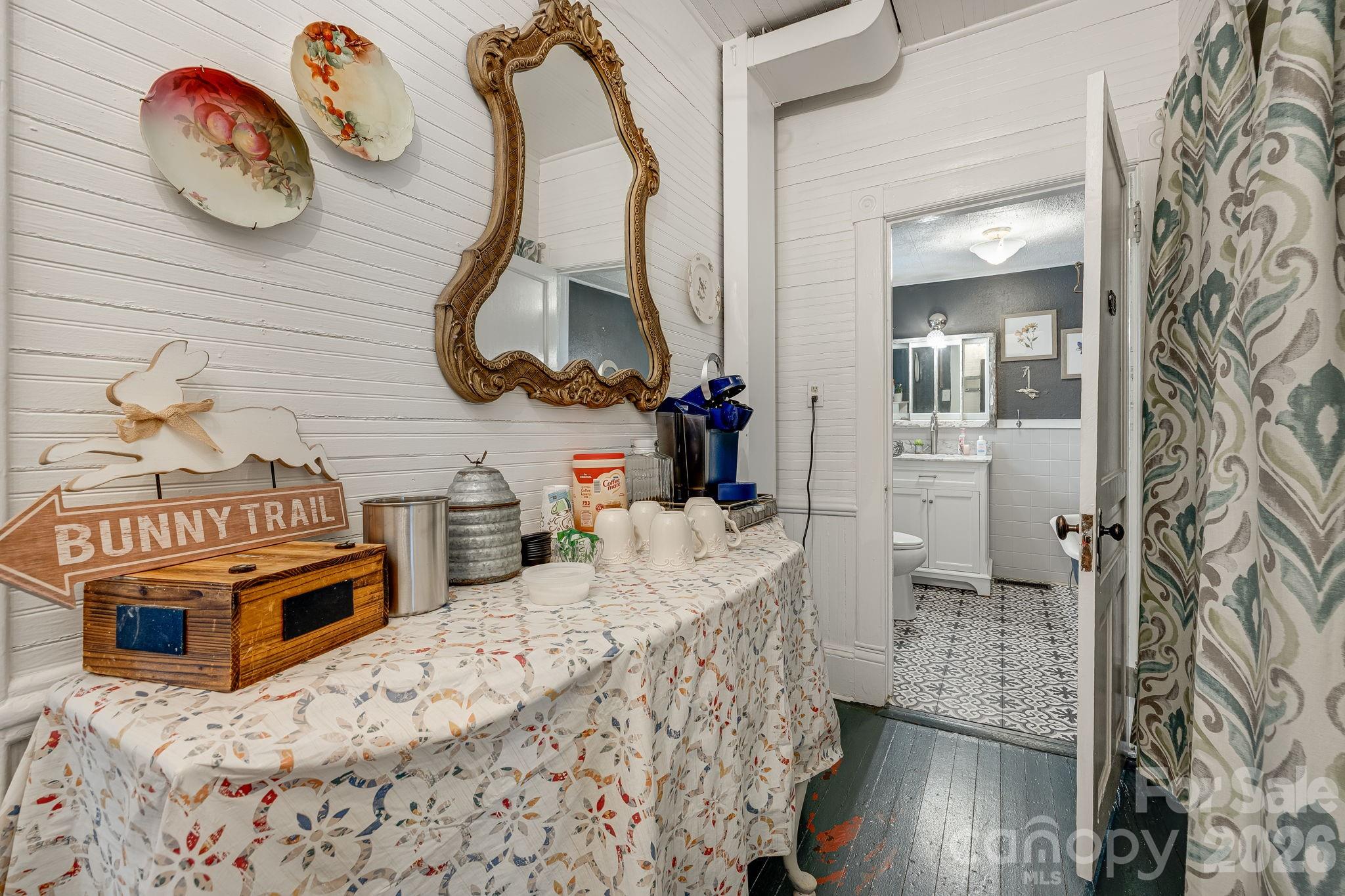 364 Haywood Road Dillsboro NC 28725