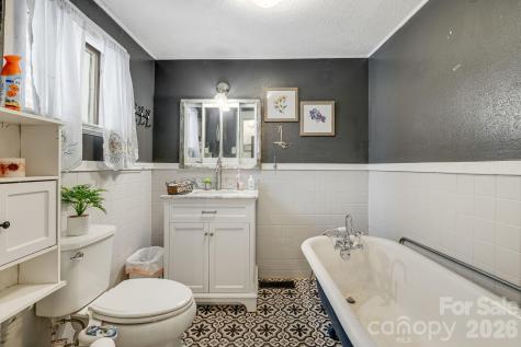 364 Haywood Road Dillsboro NC 28725