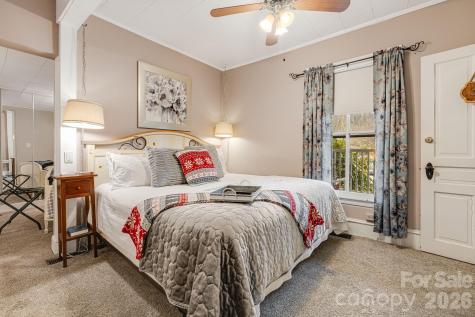 364 Haywood Road Dillsboro NC 28725