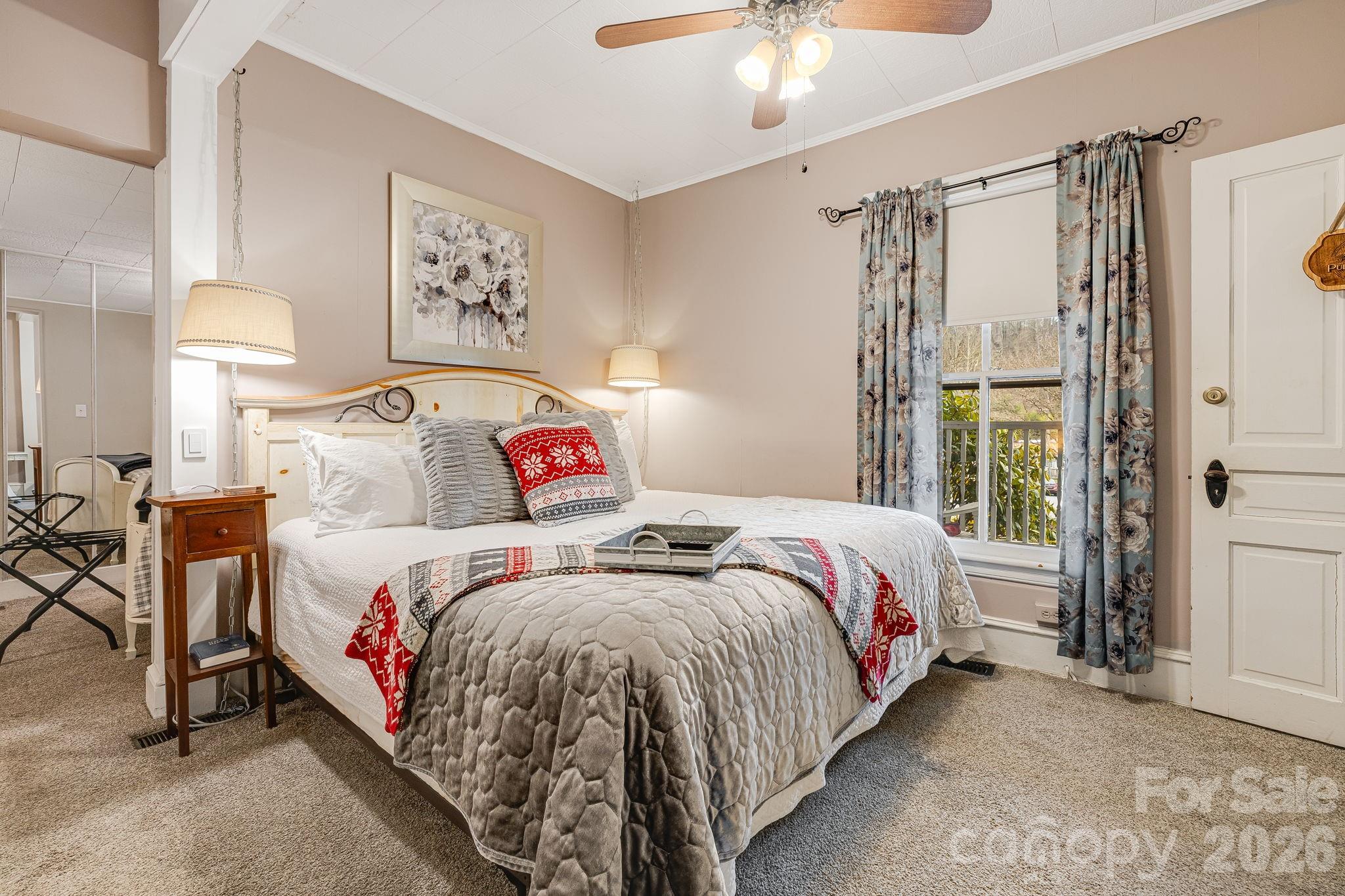 364 Haywood Road Dillsboro NC 28725