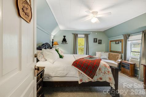 364 Haywood Road Dillsboro NC 28725