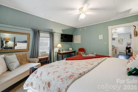 364 Haywood Road Dillsboro NC 28725
