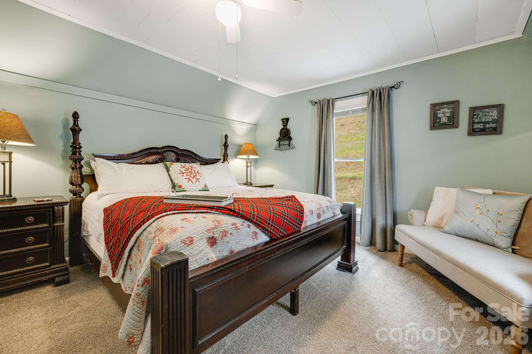 364 Haywood Road Dillsboro NC 28725
