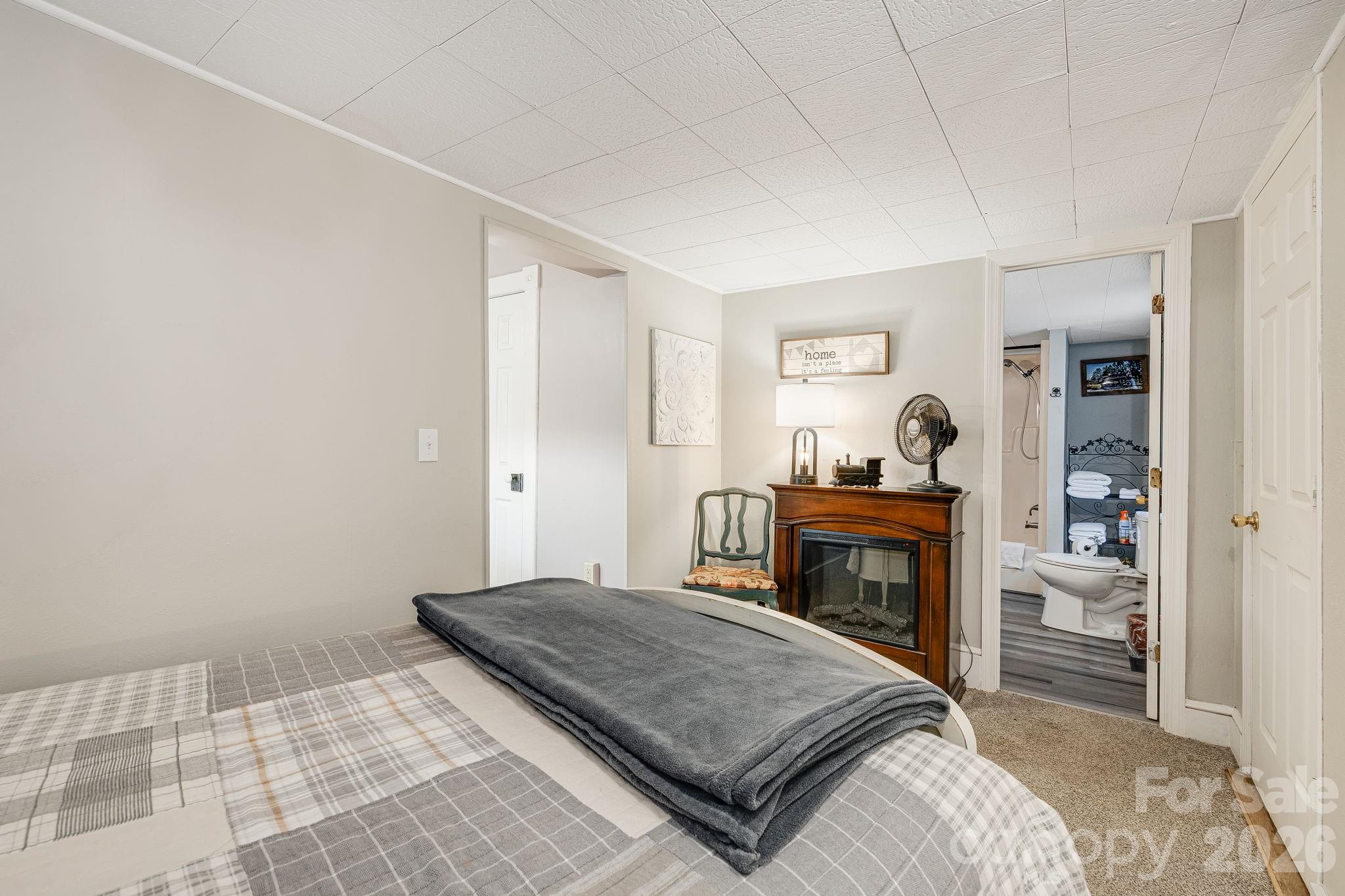 364 Haywood Road Dillsboro NC 28725