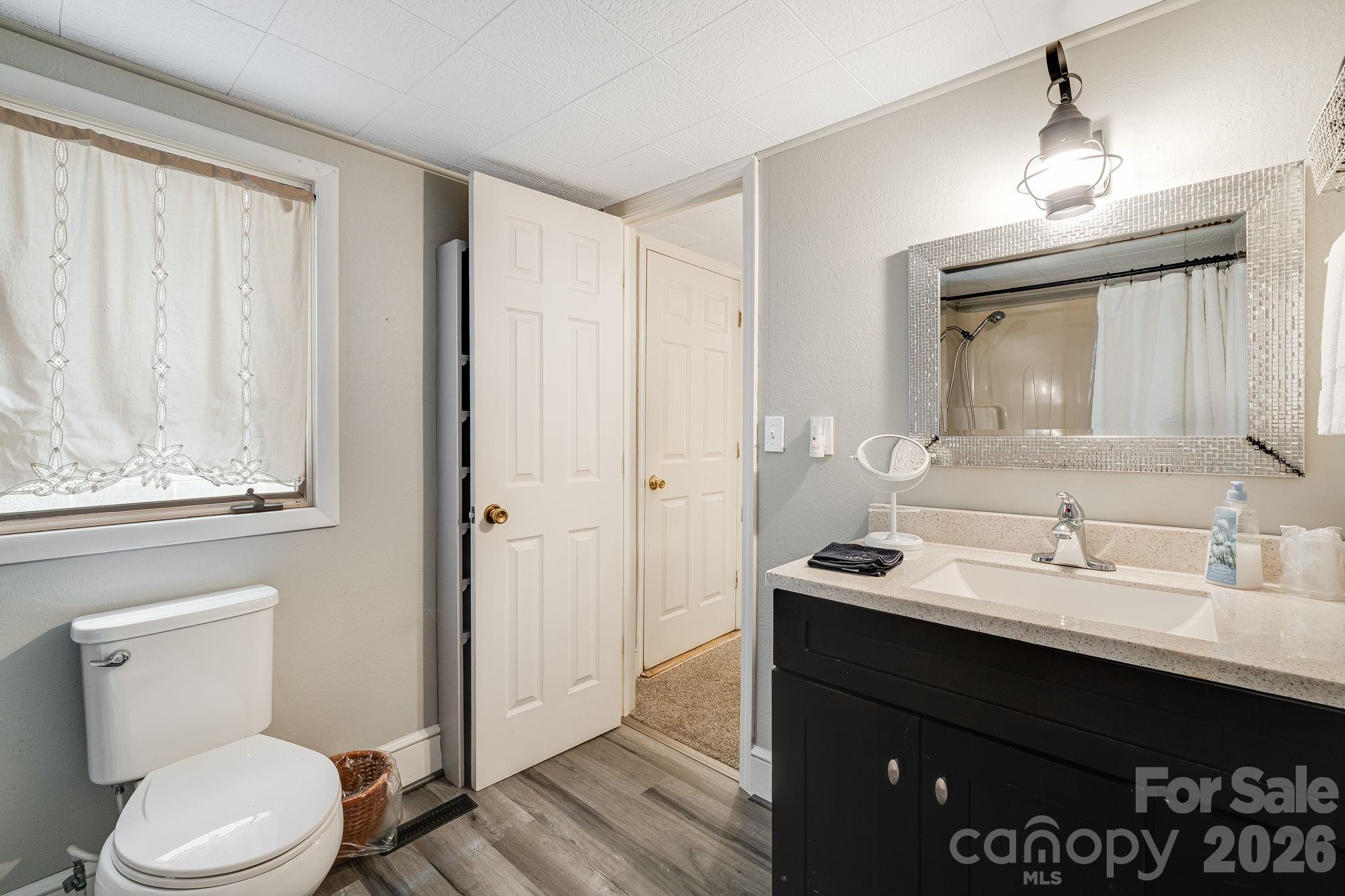 364 Haywood Road Dillsboro NC 28725