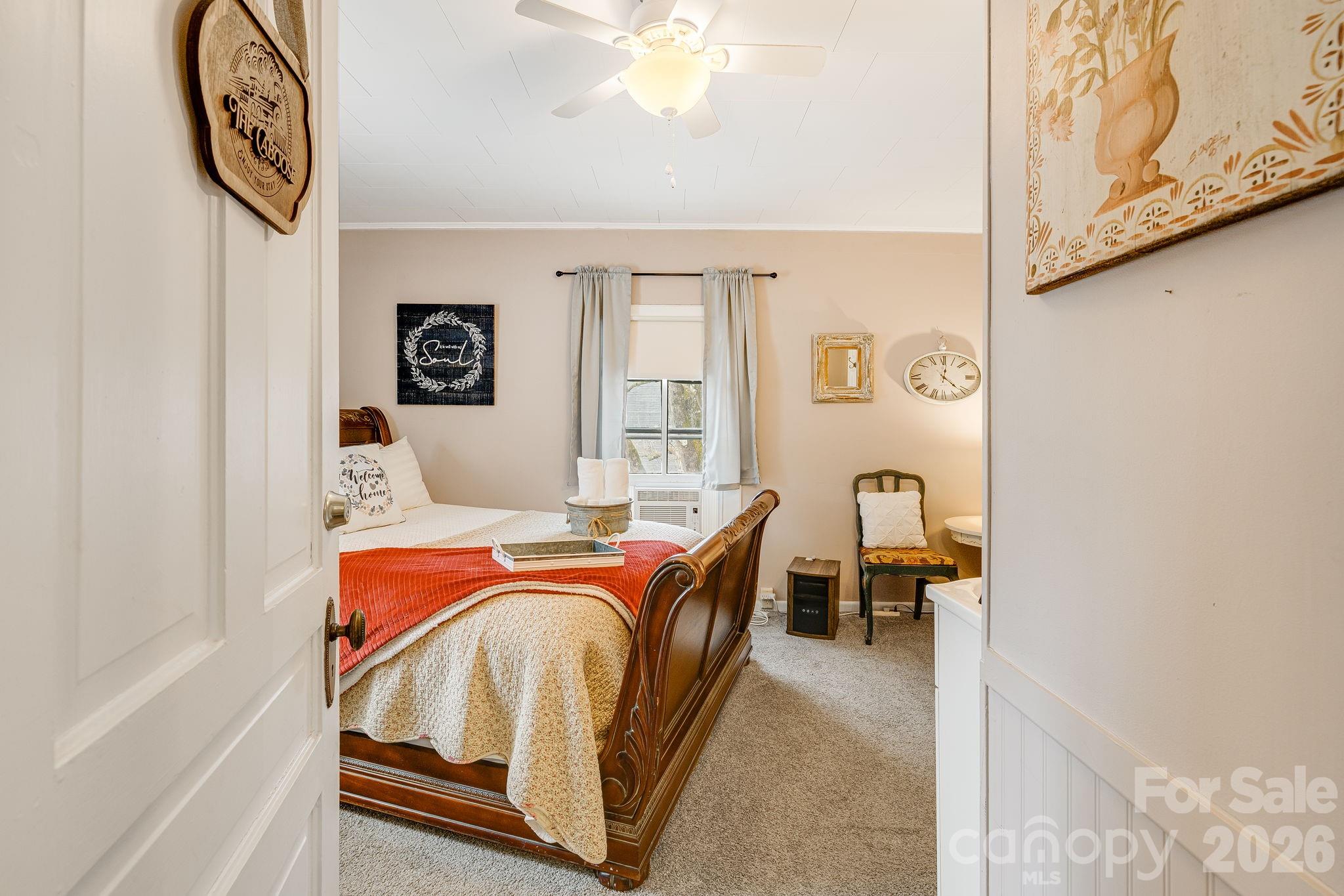 364 Haywood Road Dillsboro NC 28725