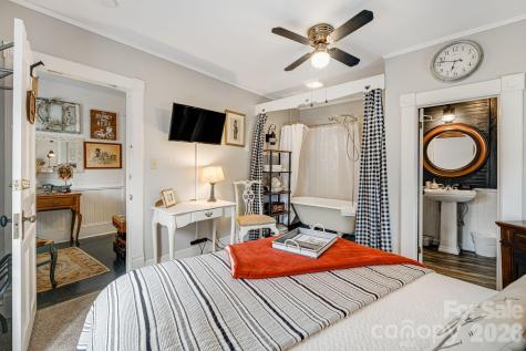 364 Haywood Road Dillsboro NC 28725