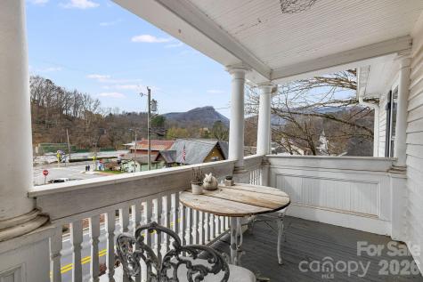 364 Haywood Road Dillsboro NC 28725
