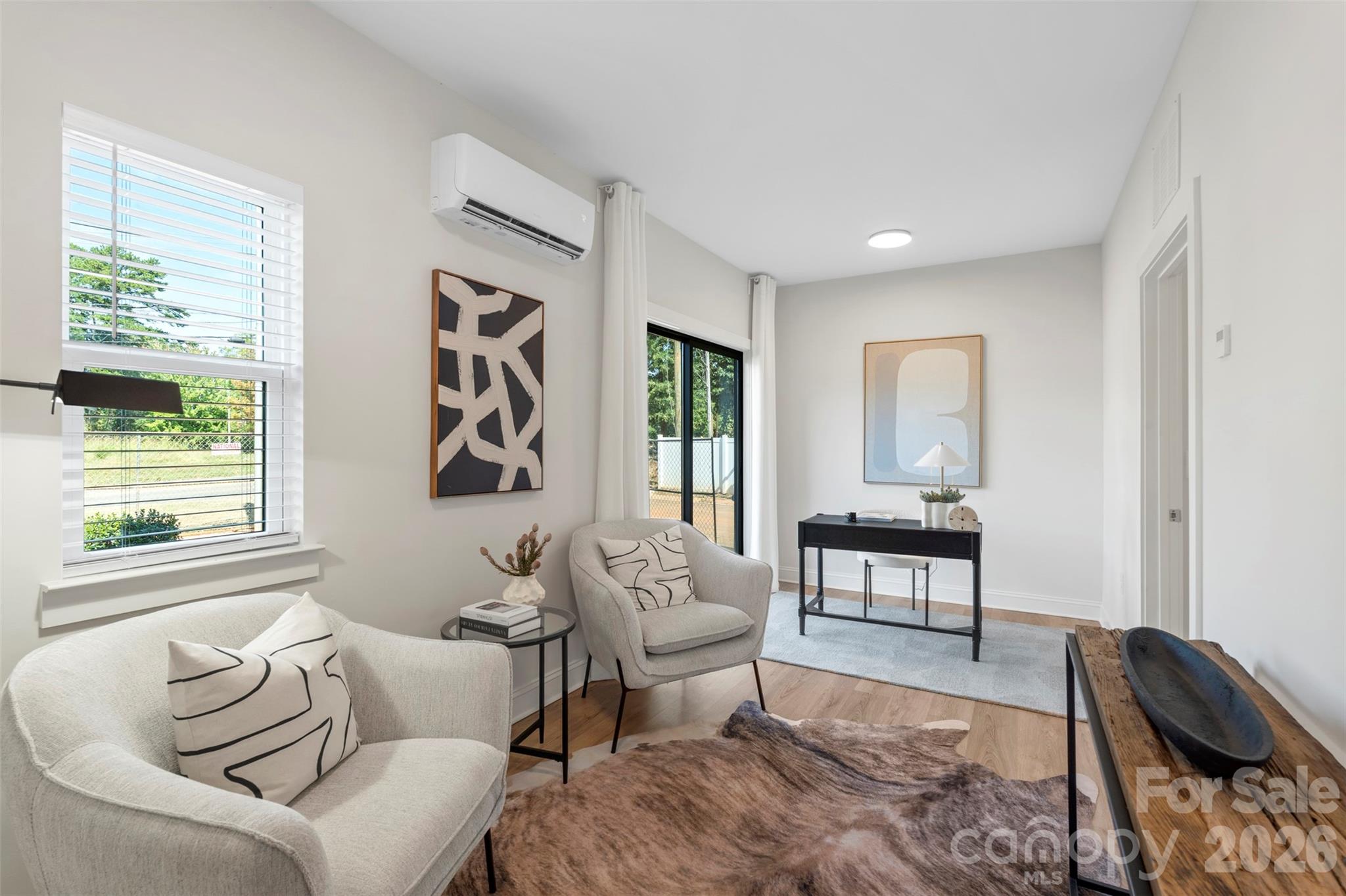 1117 Wonder Way Charlotte NC 28208