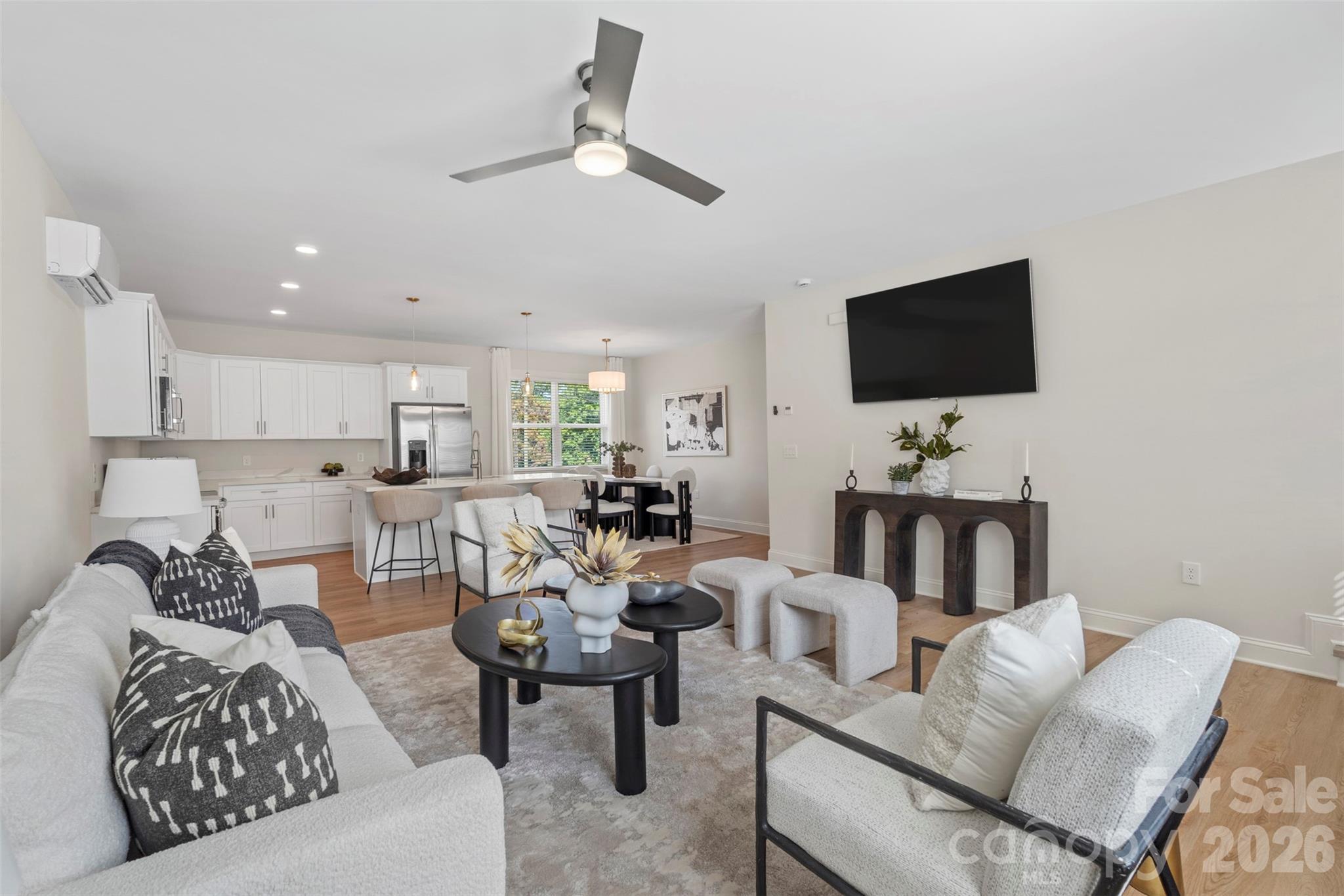 1117 Wonder Way Charlotte NC 28208