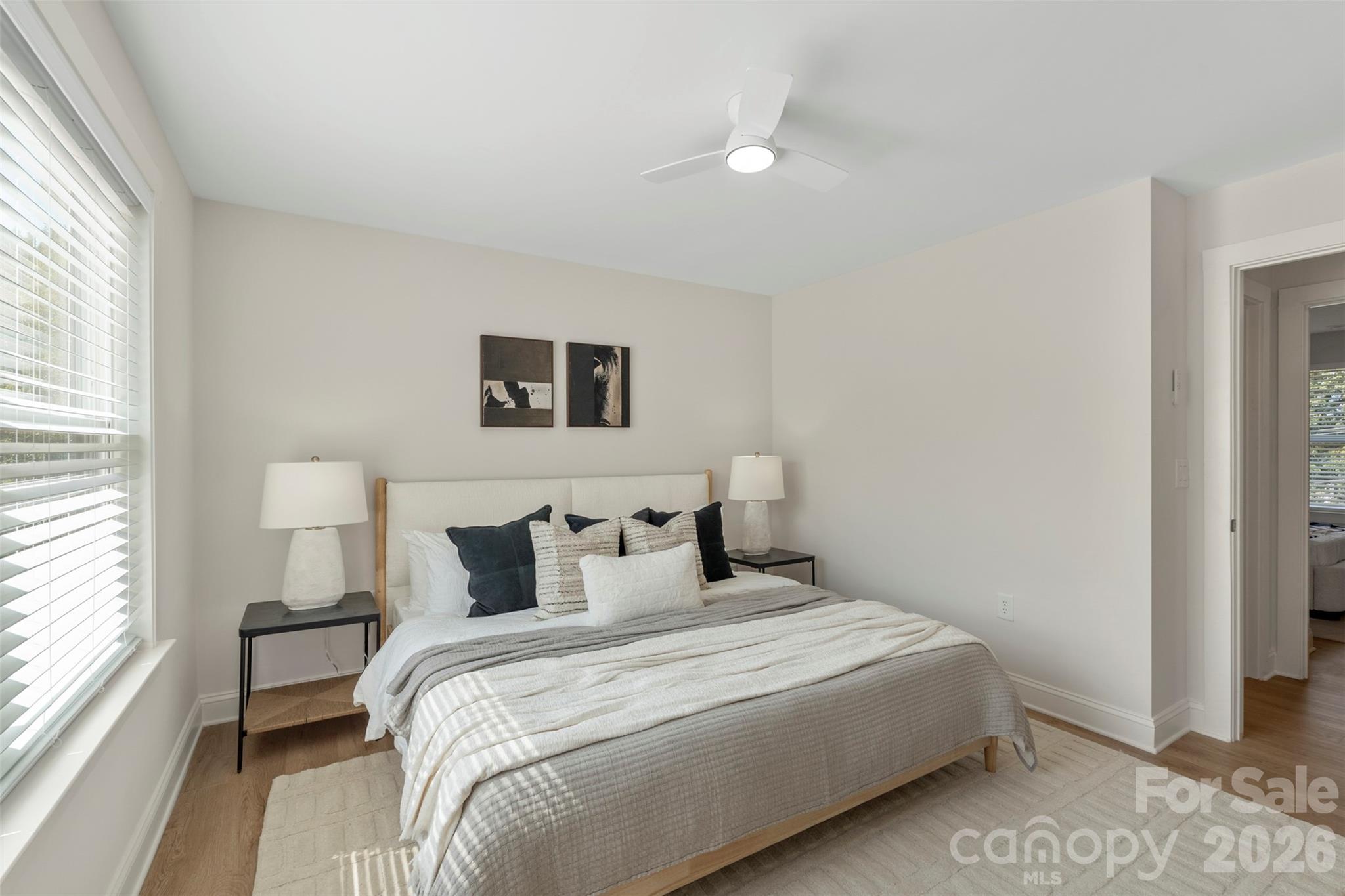 1117 Wonder Way Charlotte NC 28208