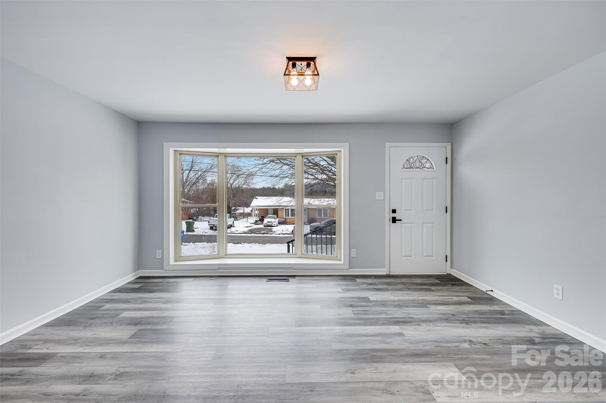 2621 Sherry Lane Gastonia NC 28054