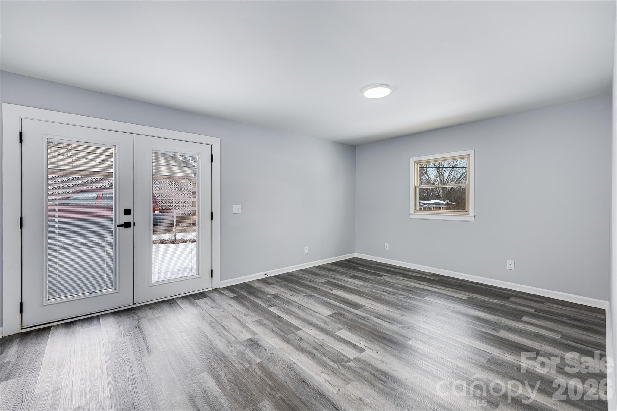 2621 Sherry Lane Gastonia NC 28054