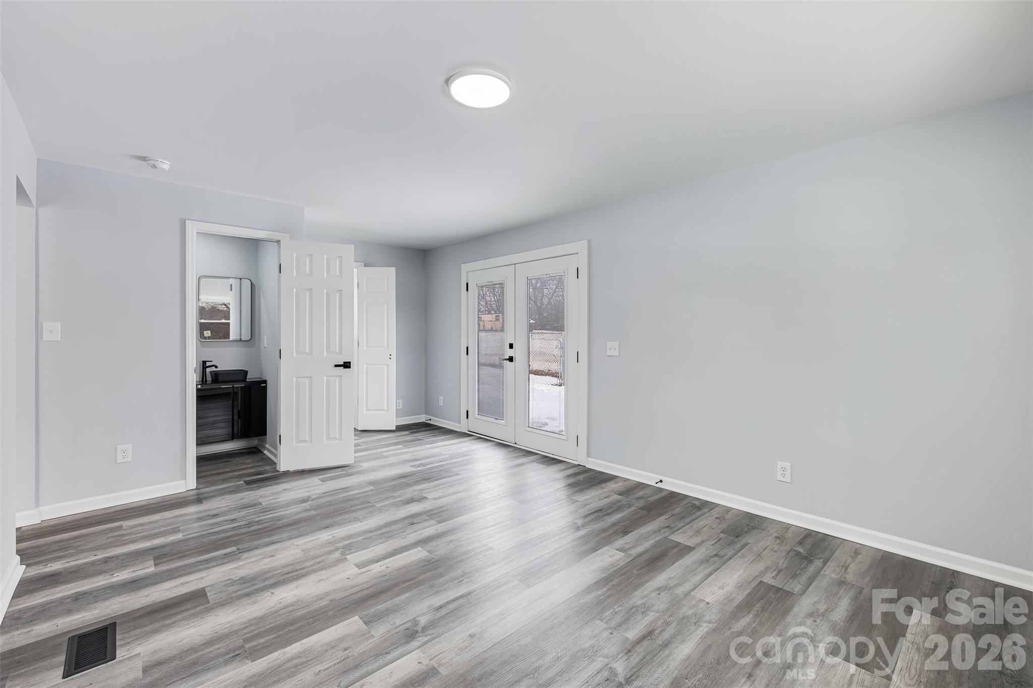 2621 Sherry Lane Gastonia NC 28054