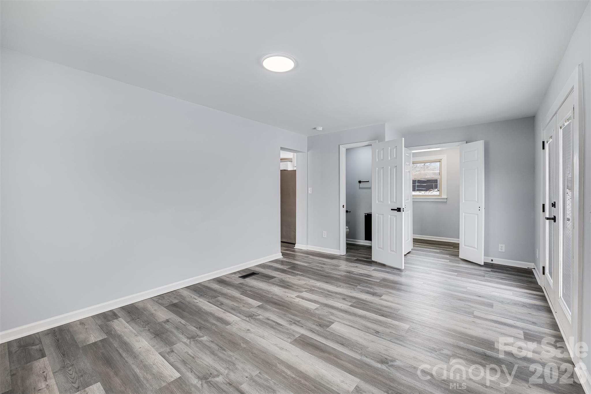 2621 Sherry Lane Gastonia NC 28054