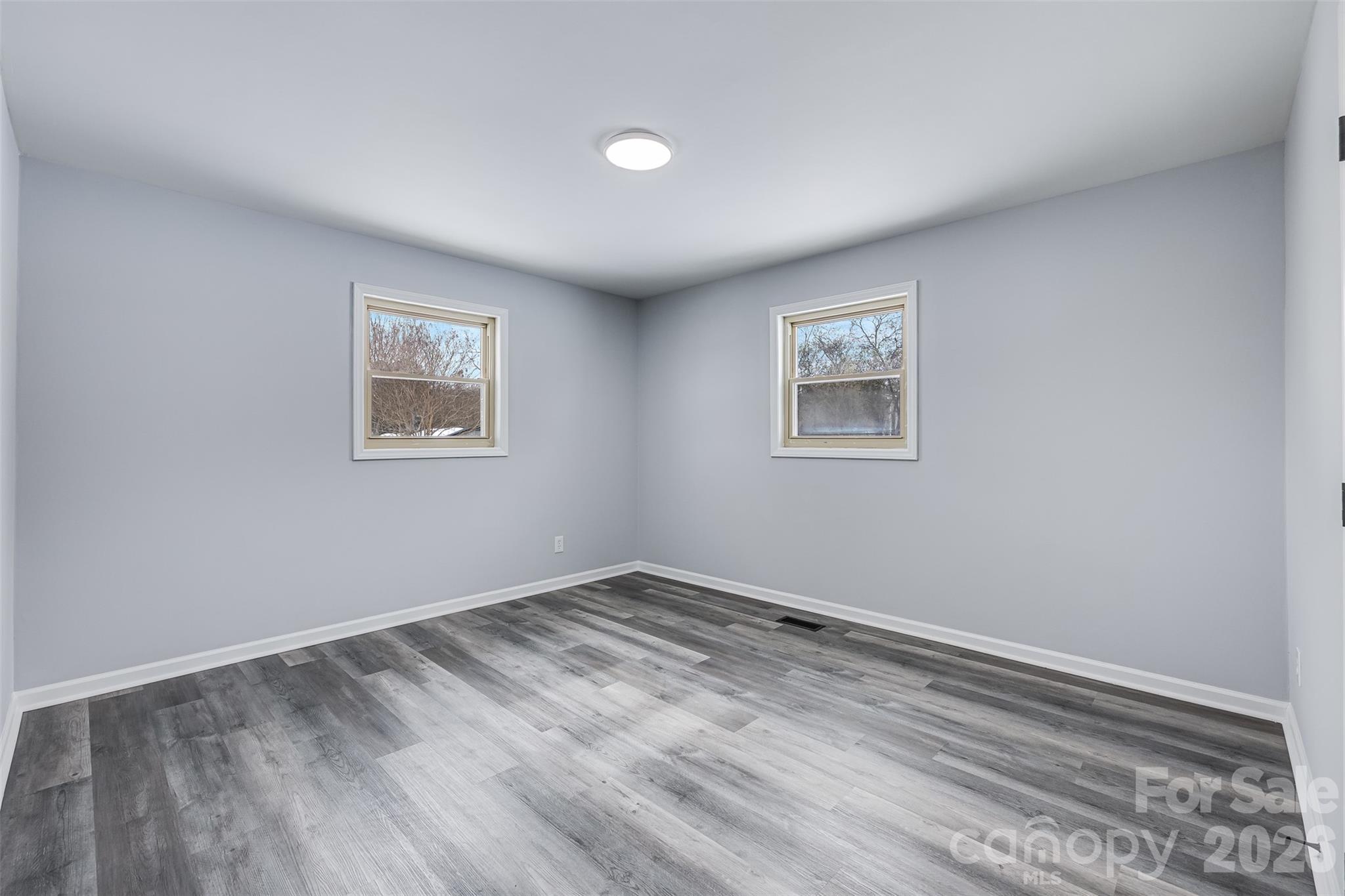 2621 Sherry Lane Gastonia NC 28054