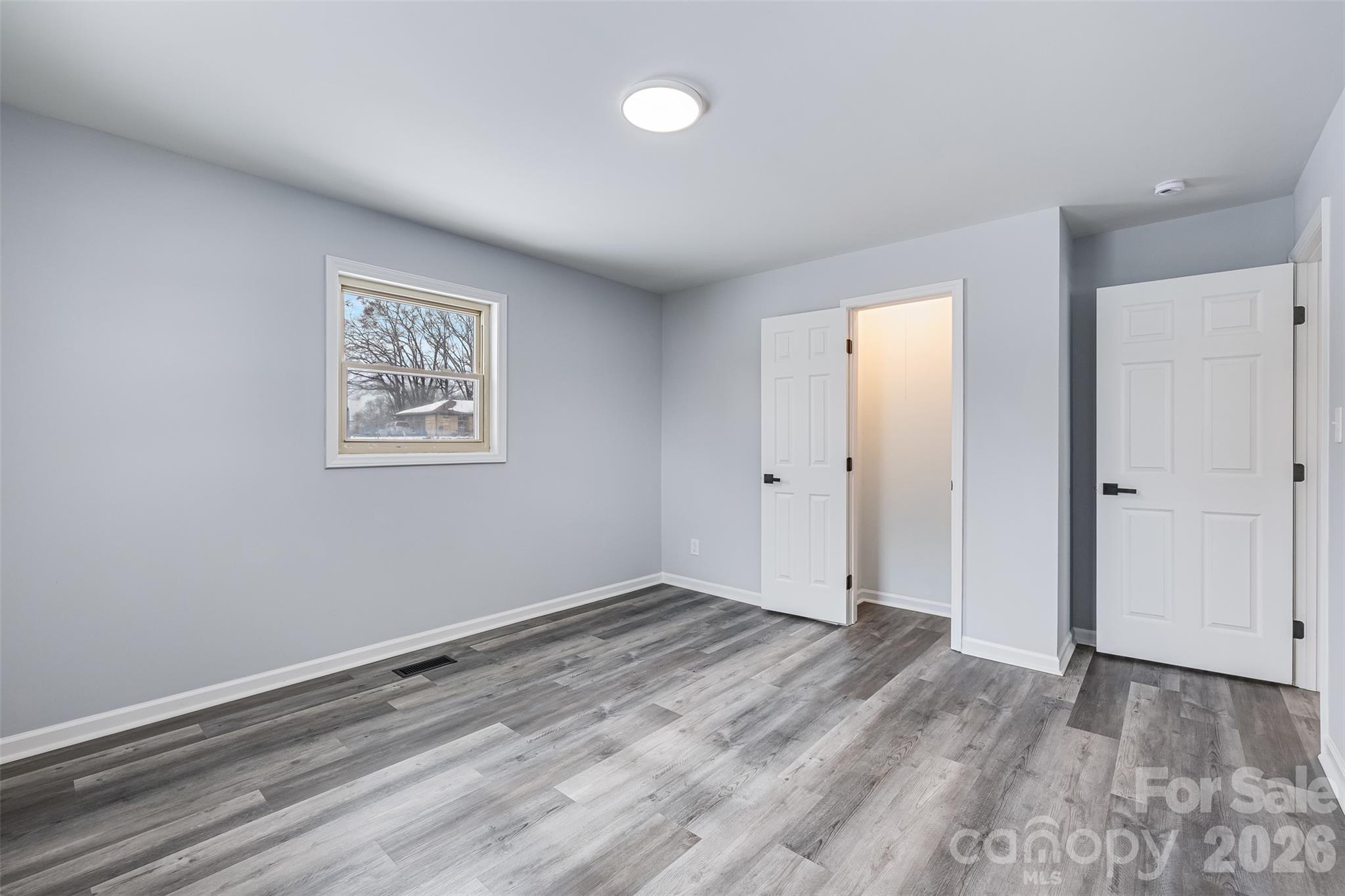 2621 Sherry Lane Gastonia NC 28054