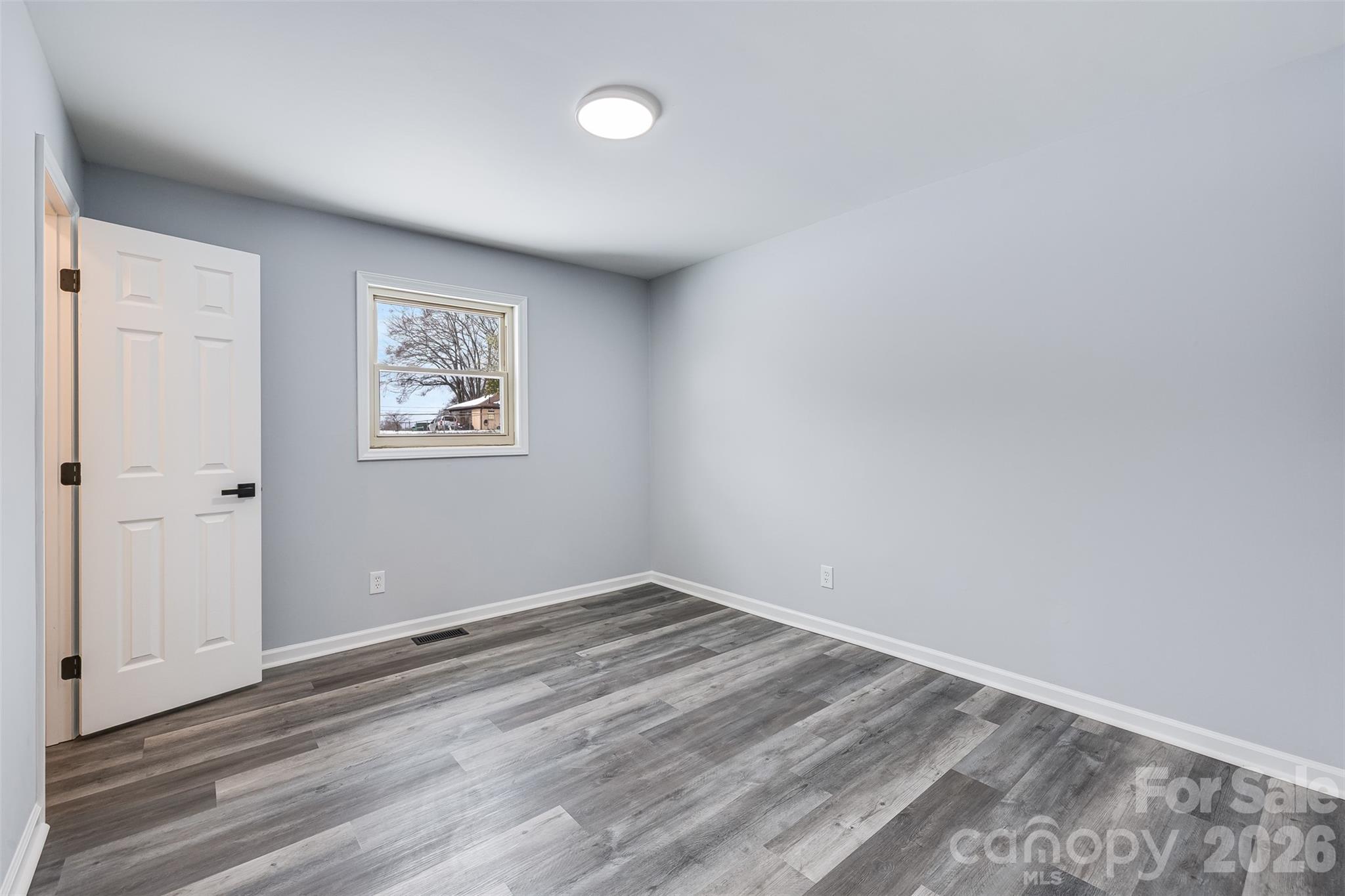 2621 Sherry Lane Gastonia NC 28054