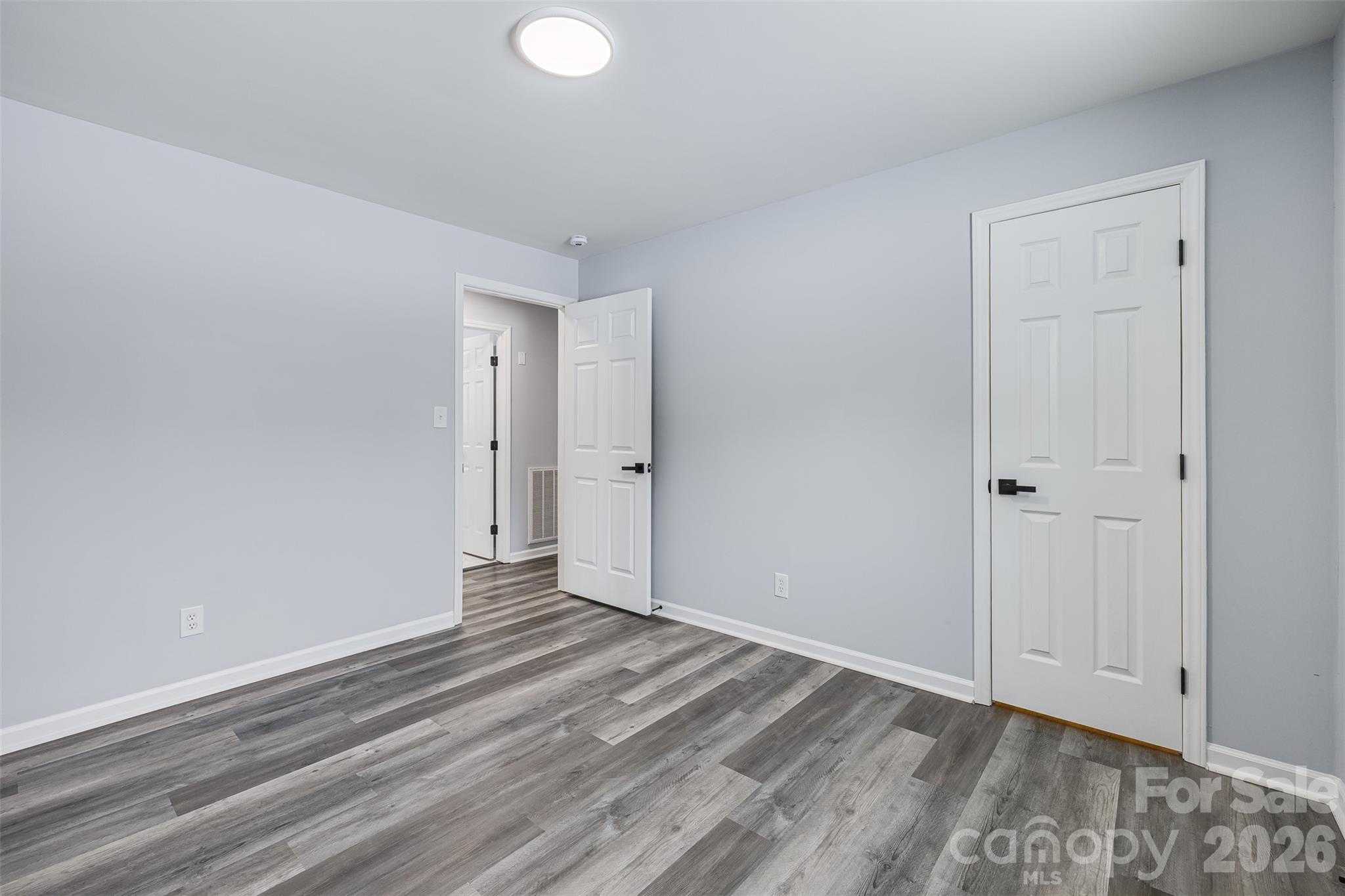 2621 Sherry Lane Gastonia NC 28054