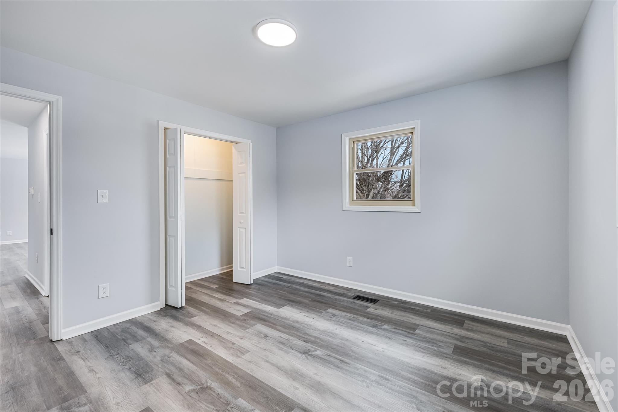 2621 Sherry Lane Gastonia NC 28054